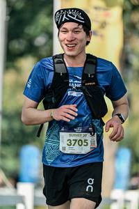 BIB: 
                            <button type="button" onclick="openModal(25954777)" class="btn btn-primary btn-sm float-right btn-popup" data-toggle="modal" data-target=".modal-high-quality">
                        <i class="fas fa-shopping-cart"></i> Add to Cart
                    </button>
                                            <button type="button" onclick="isThisMe(25954777, true)" class="btn btn-success btn-sm float-right btn-popup btn-isme hidden" data-toggle="tooltip" data-placement="bottom" title="นี่คือรูปของคุณใช่ไหม คลิกที่นี่เพื่อเอาเข้าอัลบั้ม">
                        <i class="fas fa-plus"></i> Add to album
                    </button>
                    <button type="button" onclick="isThisMe(25954777, false)" class="btn btn-warning btn-sm float-right btn-popup btn-isnotme hidden">
                        <i class="fas fa-ban"></i> Remove from album
                    </button>